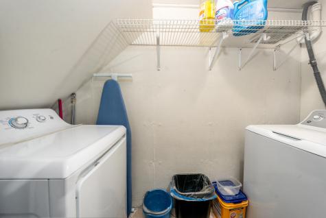 51 Larch Lane Barnstable MA 02632