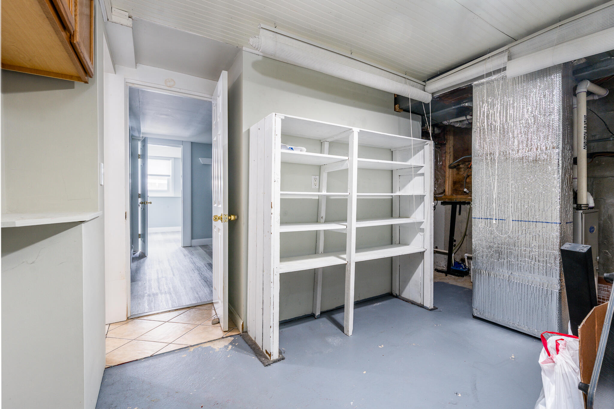 51 Larch Lane Barnstable MA 02632