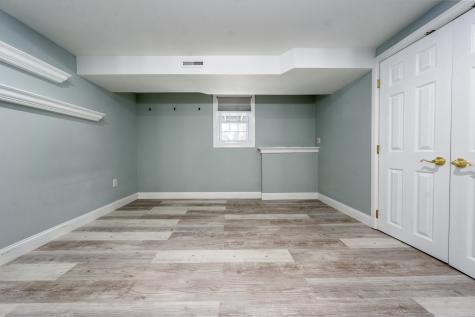 51 Larch Lane Barnstable MA 02632