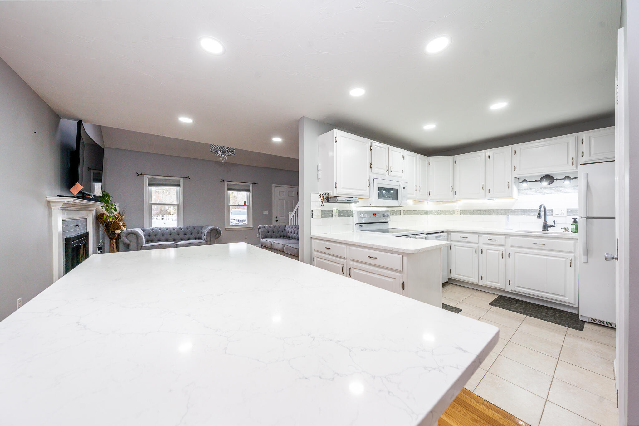 51 Larch Lane Barnstable MA 02632