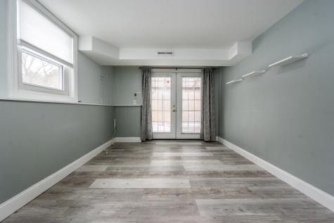 51 Larch Lane Barnstable MA 02632