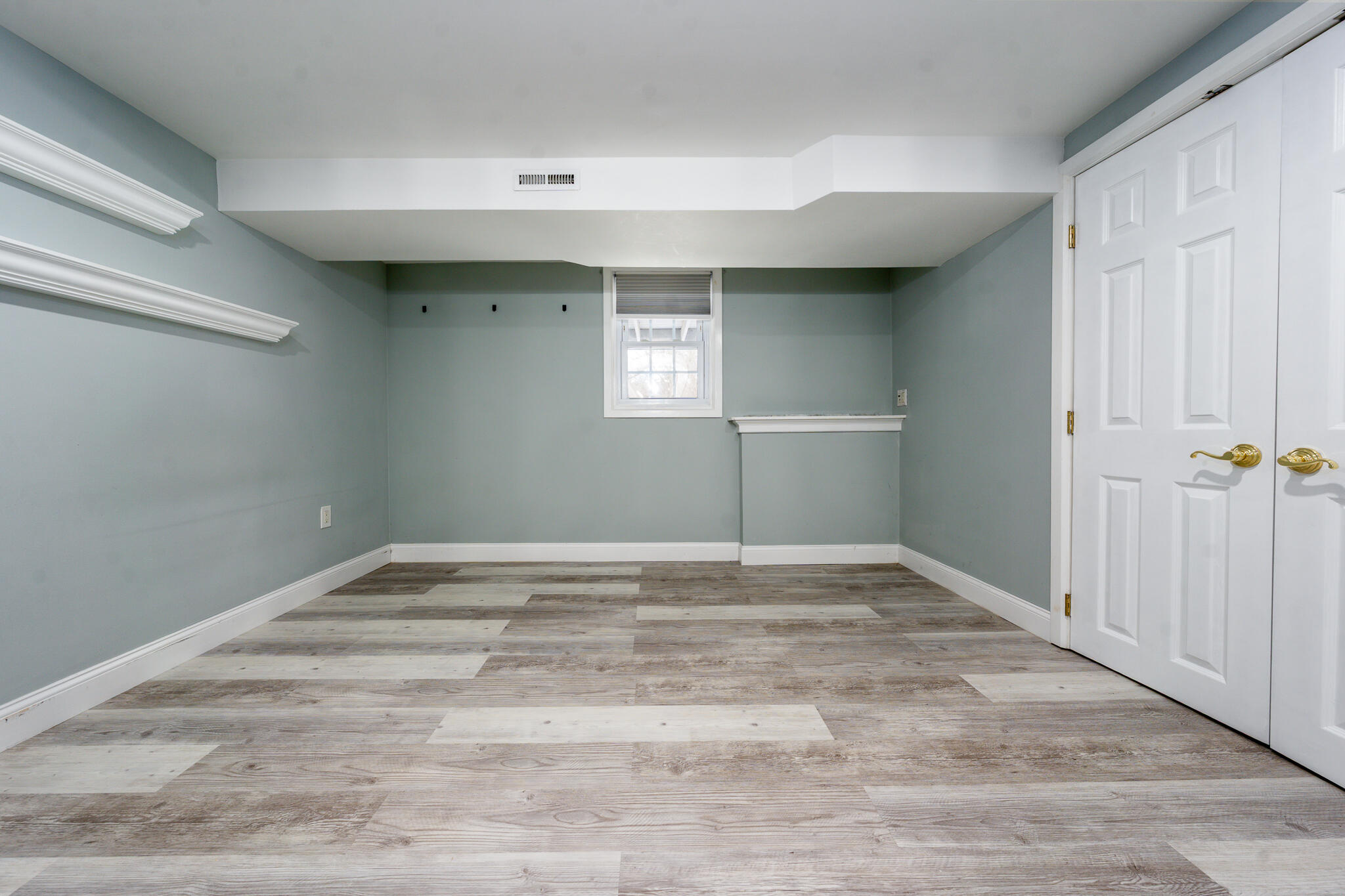 51 Larch Lane Barnstable MA 02632