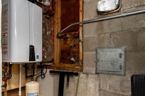 51 Larch Lane Barnstable MA 02632