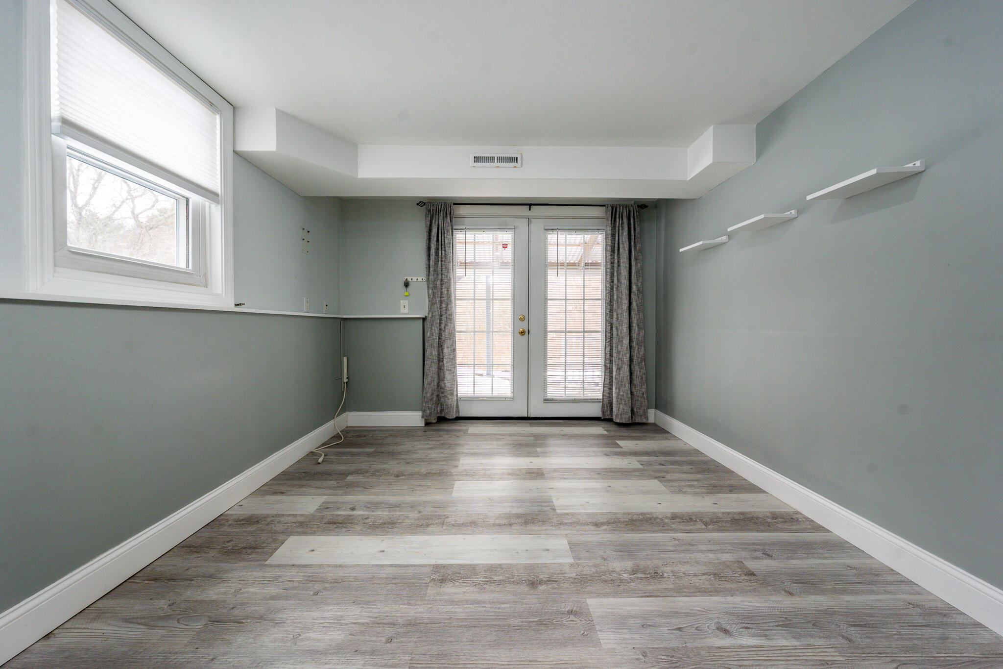 51 Larch Lane Barnstable MA 02632