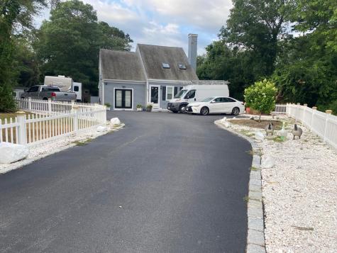 51 Larch Lane Barnstable MA 02632