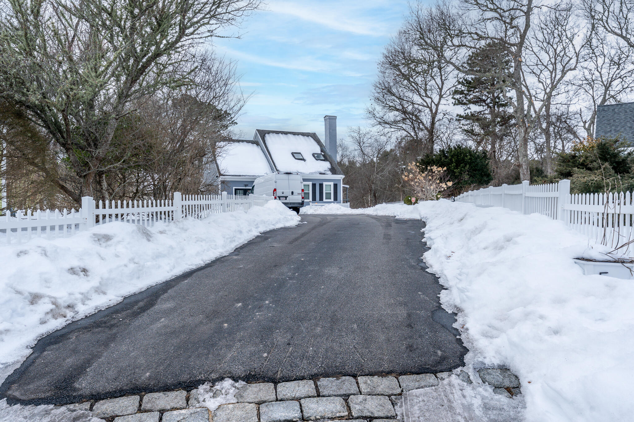 51 Larch Lane Barnstable MA 02632