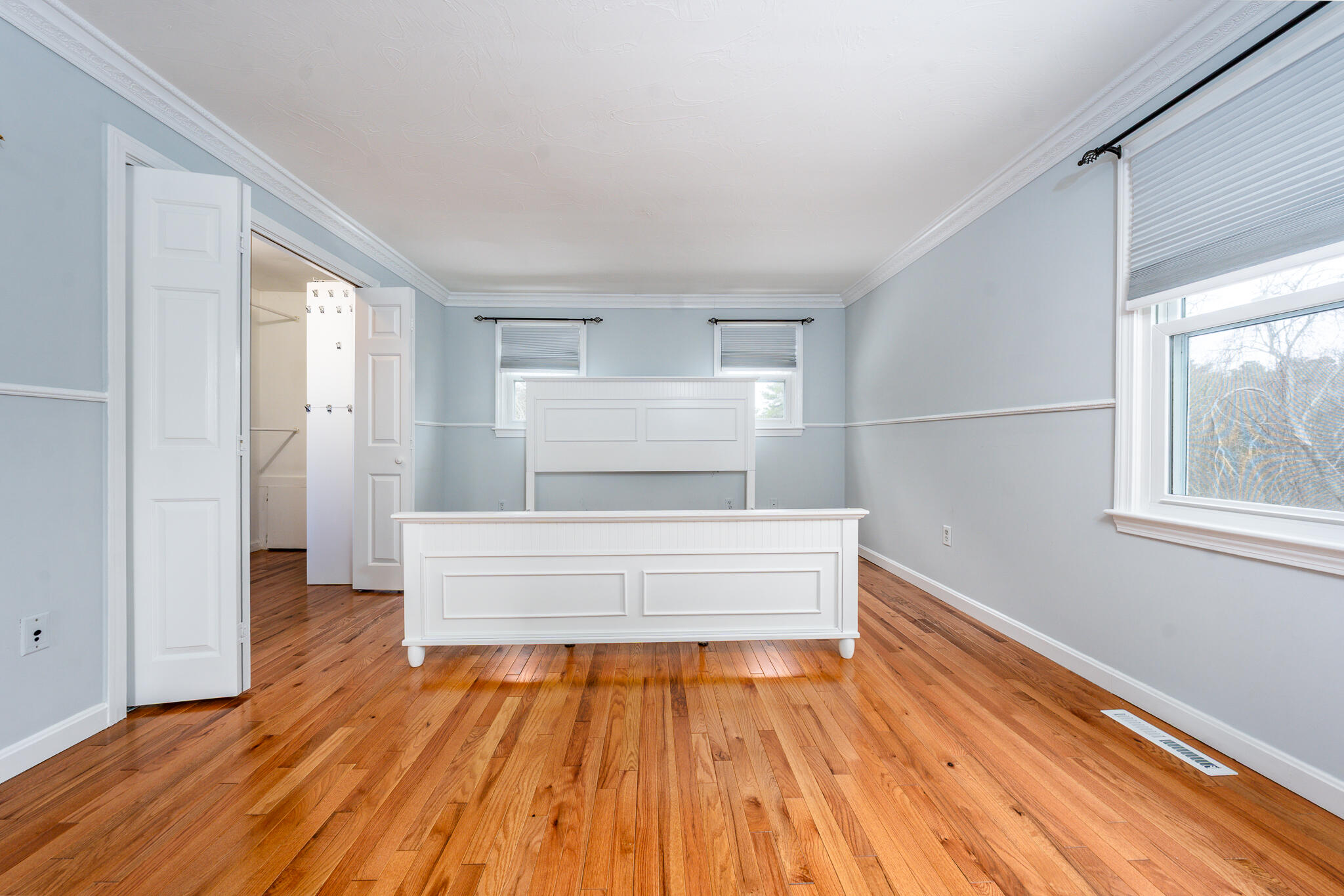 51 Larch Lane, Barnstable MA — view 4