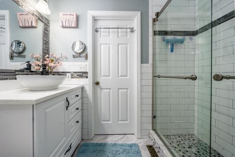 51 Larch Lane Barnstable MA 02632