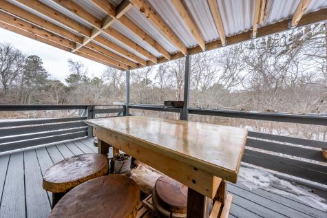 51 Larch Lane Barnstable MA 02632