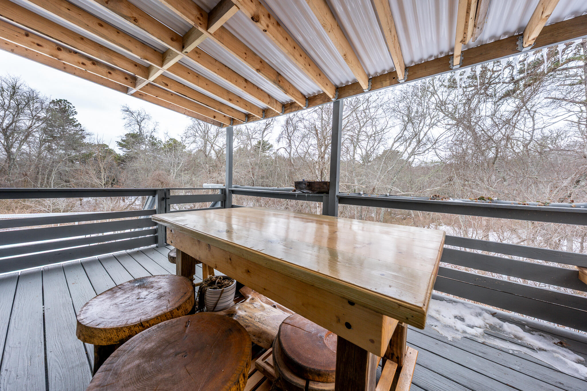 51 Larch Lane Barnstable MA 02632