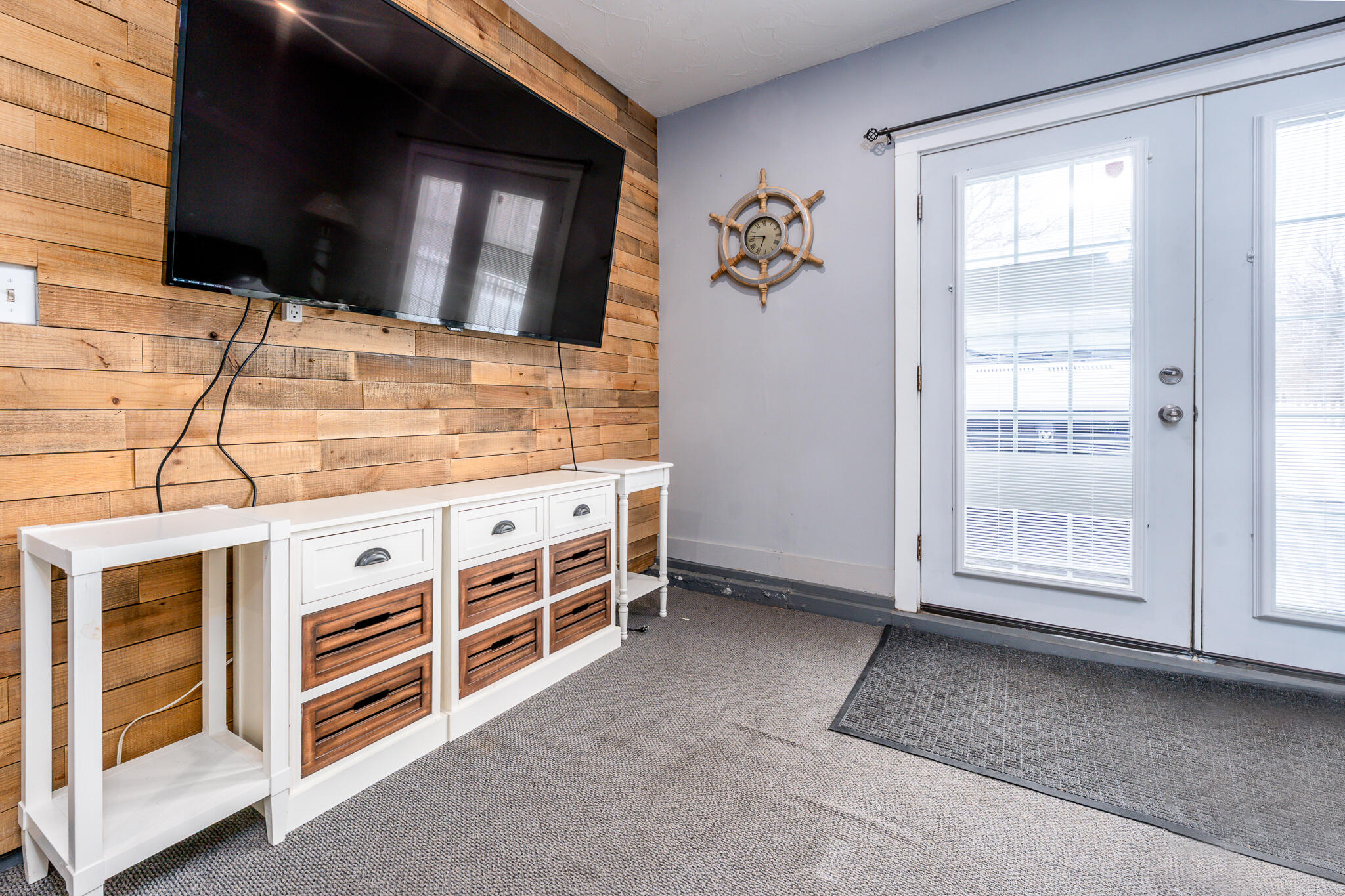 51 Larch Lane Barnstable MA 02632