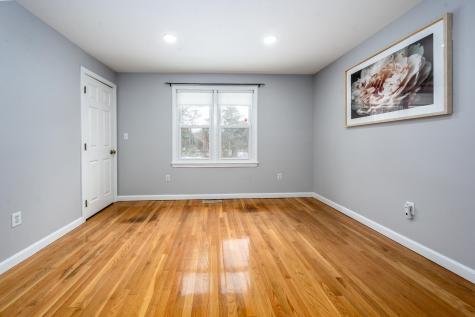 51 Larch Lane Barnstable MA 02632