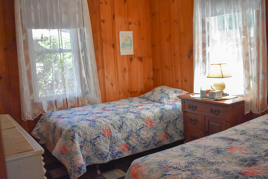 128 Captain Chase Road Dennis MA 02639