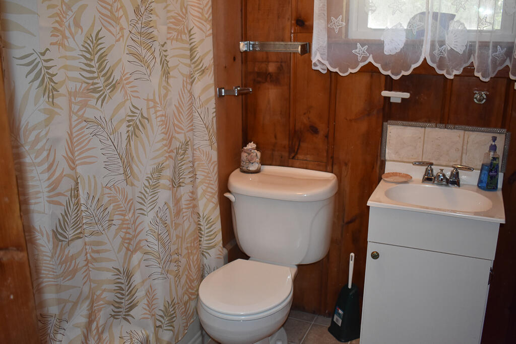 128 Captain Chase Road Dennis MA 02639