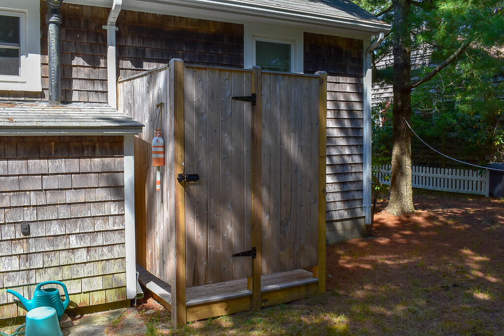 128 Captain Chase Road Dennis MA 02639