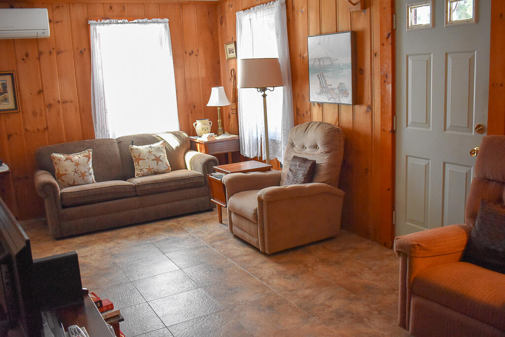 128 Captain Chase Road Dennis MA 02639