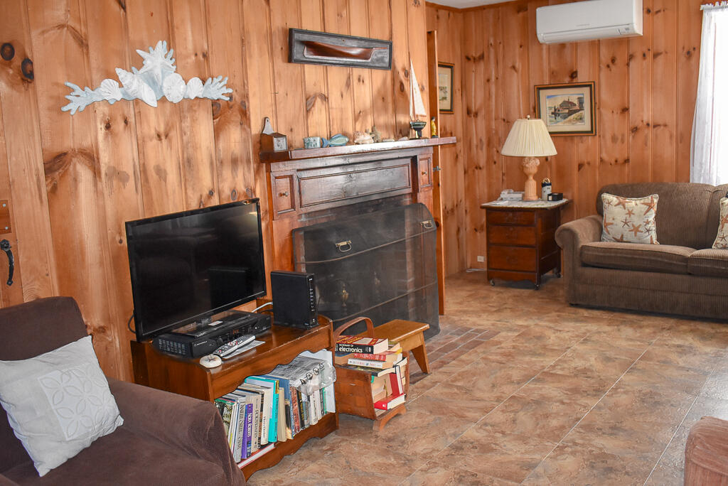 128 Captain Chase Road Dennis MA 02639