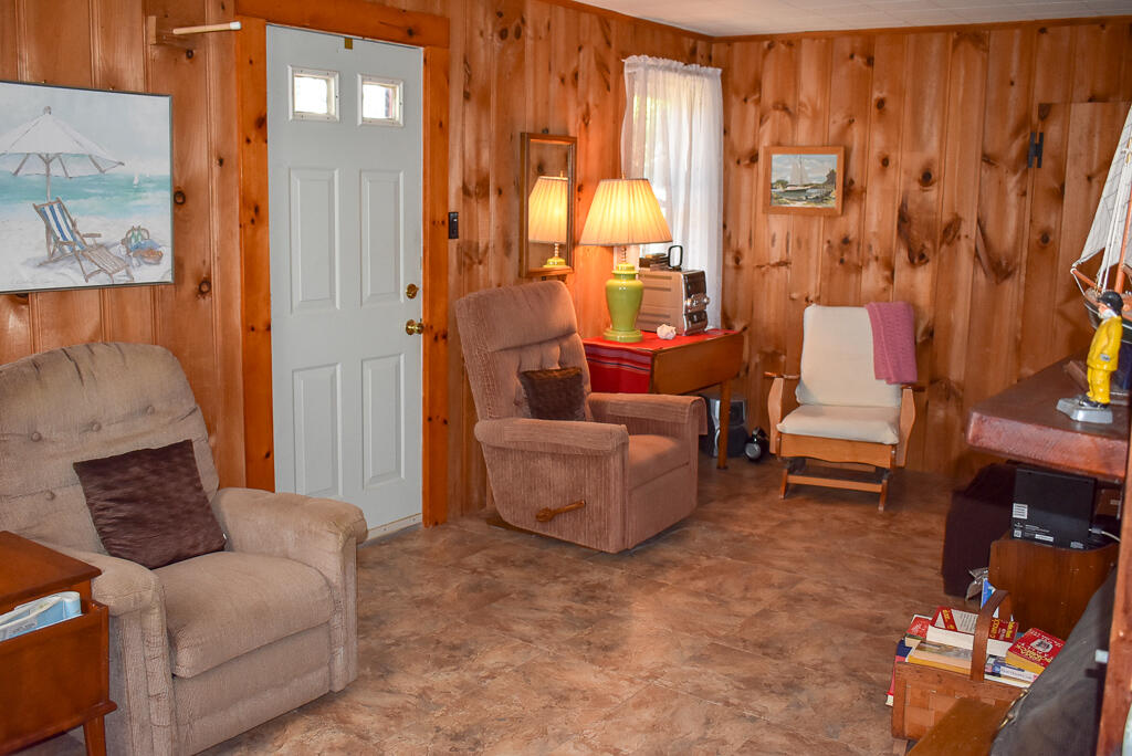 128 Captain Chase Road Dennis MA 02639