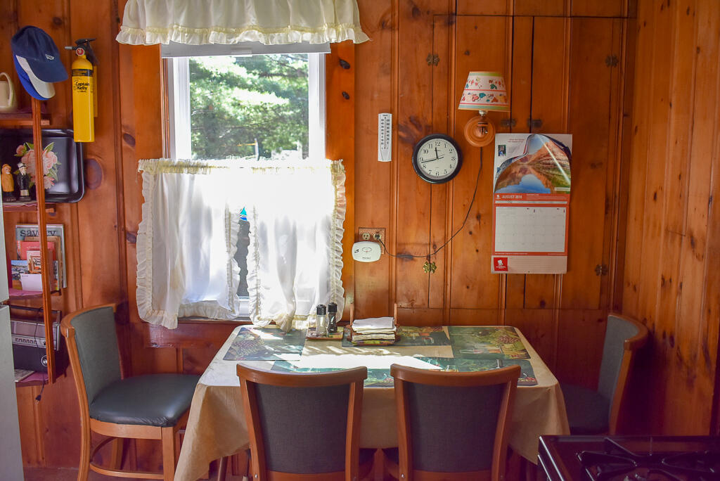 128 Captain Chase Road Dennis MA 02639