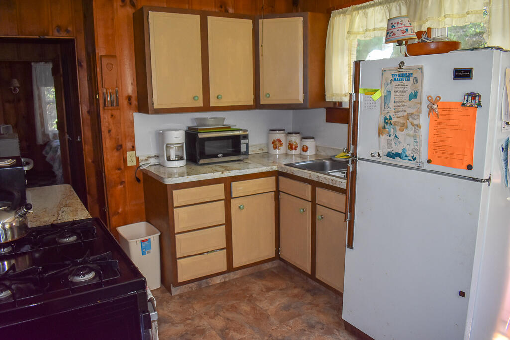 128 Captain Chase Road Dennis MA 02639