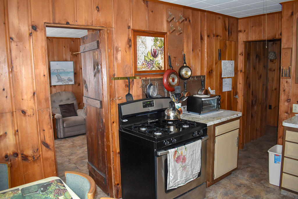 128 Captain Chase Road Dennis MA 02639