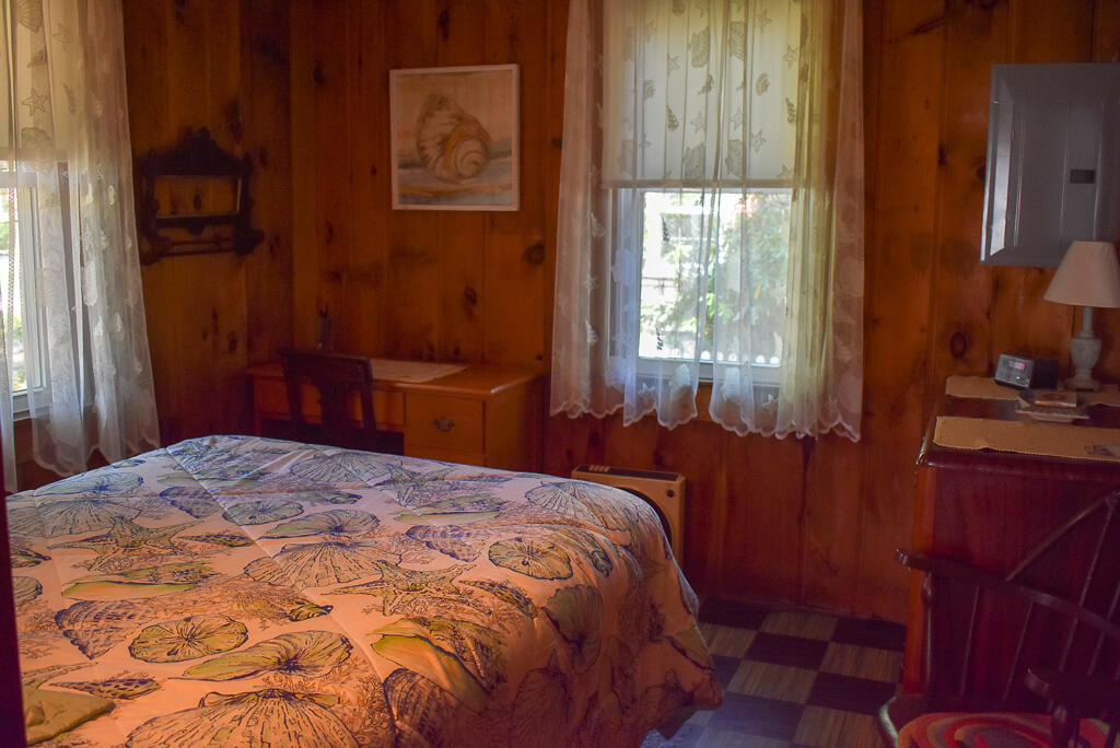 128 Captain Chase Road Dennis MA 02639