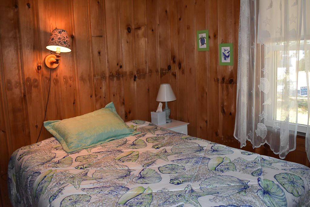 128 Captain Chase Road Dennis MA 02639
