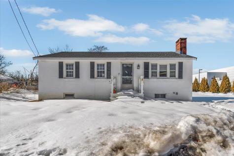 97 Bassett Lane Barnstable MA 02601