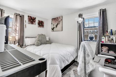 97 Bassett Lane Barnstable MA 02601