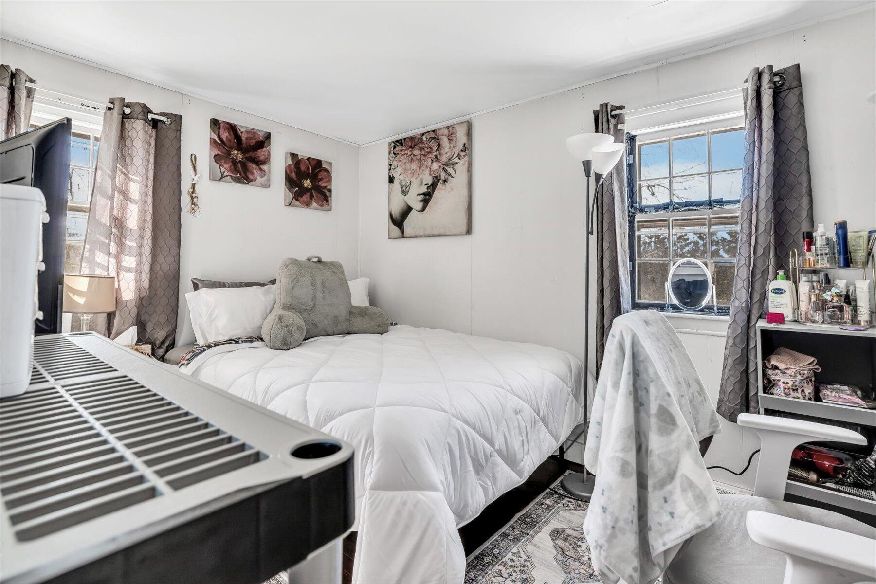 97 Bassett Lane Barnstable MA 02601