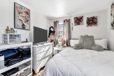 97 Bassett Lane Barnstable MA 02601