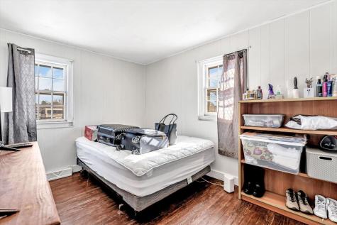 97 Bassett Lane Barnstable MA 02601