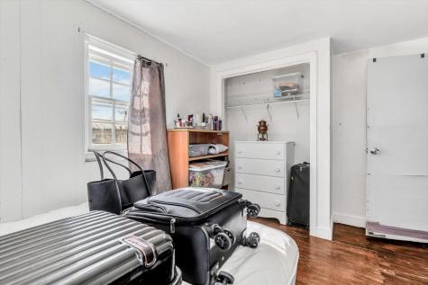 97 Bassett Lane Barnstable MA 02601