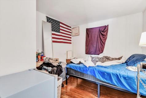 97 Bassett Lane Barnstable MA 02601