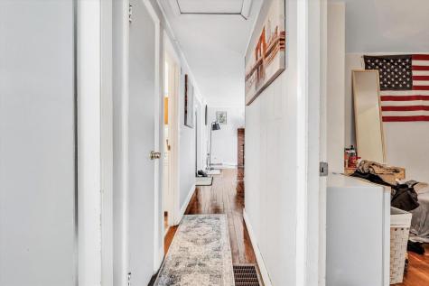 97 Bassett Lane Barnstable MA 02601