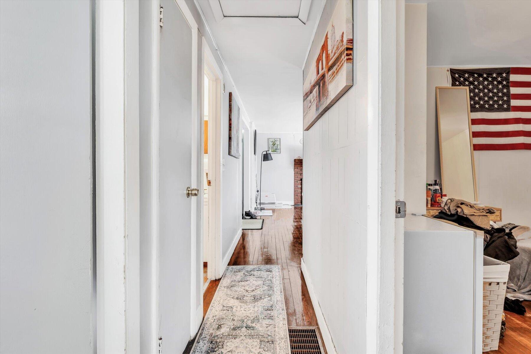 97 Bassett Lane Barnstable MA 02601