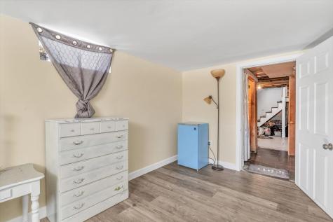 97 Bassett Lane Barnstable MA 02601