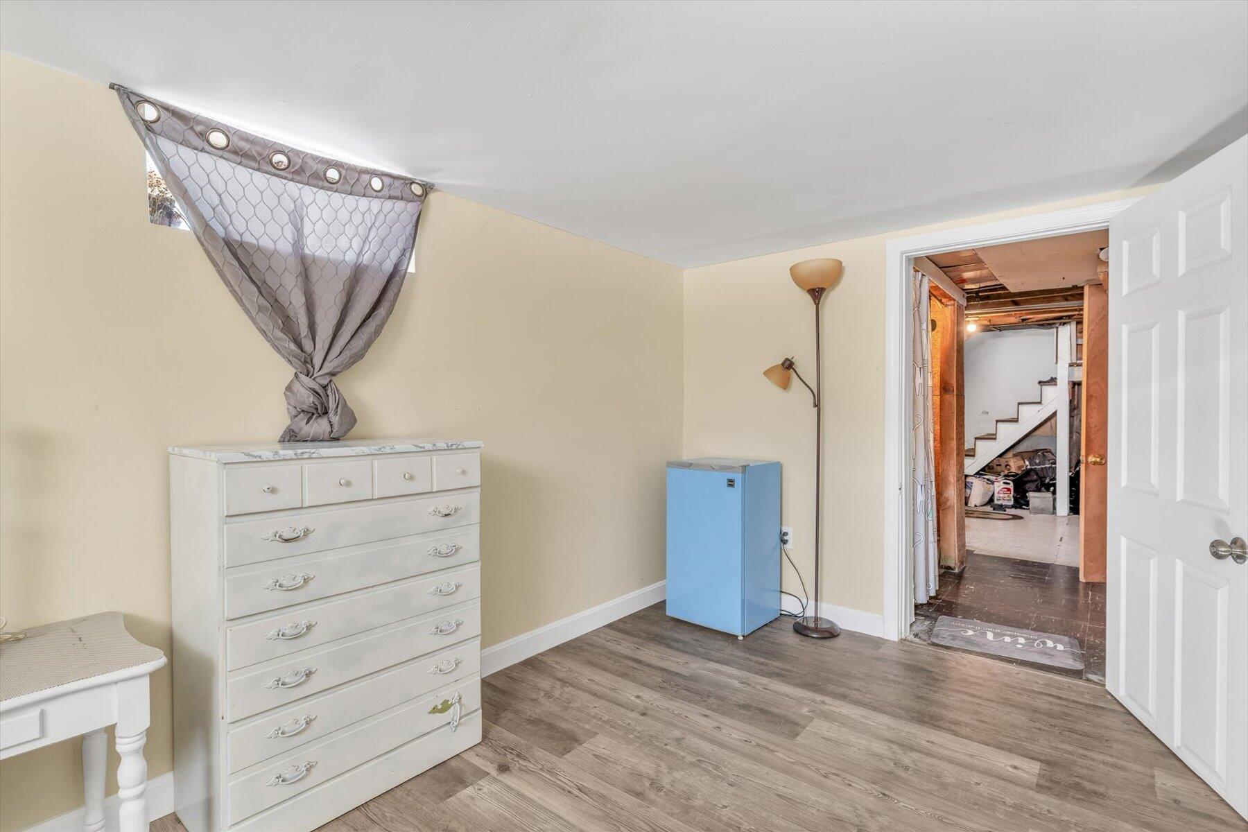 97 Bassett Lane Barnstable MA 02601