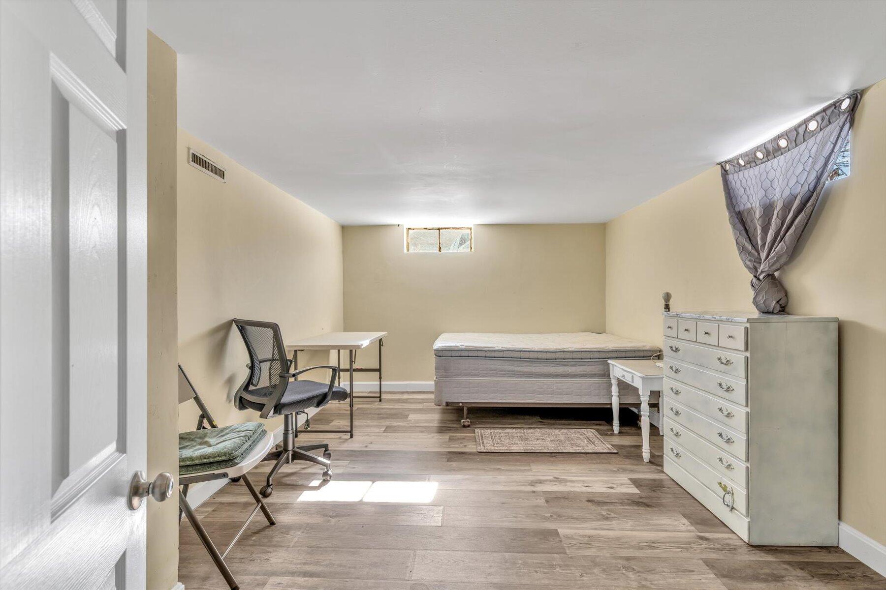 97 Bassett Lane Barnstable MA 02601