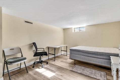 97 Bassett Lane Barnstable MA 02601