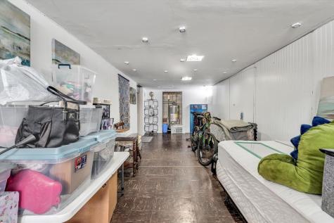 97 Bassett Lane Barnstable MA 02601