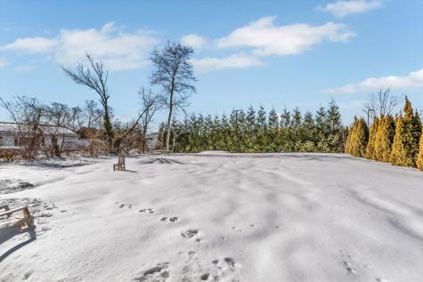 97 Bassett Lane Barnstable MA 02601