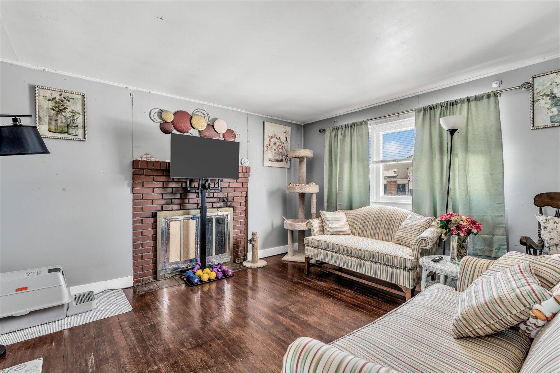 97 Bassett Lane Barnstable MA 02601