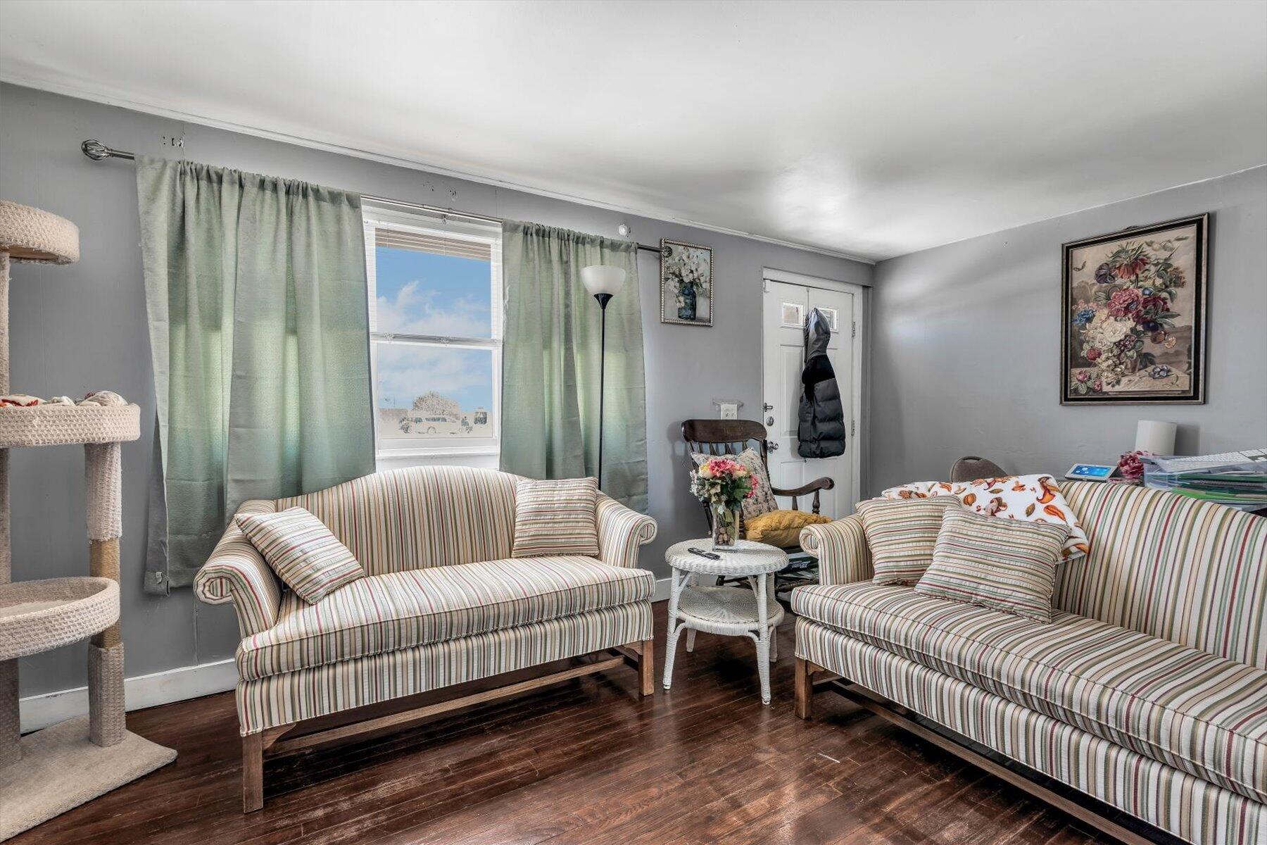 97 Bassett Lane Barnstable MA 02601