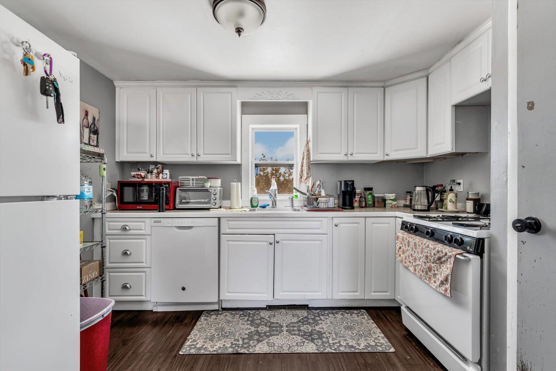97 Bassett Lane Barnstable MA 02601