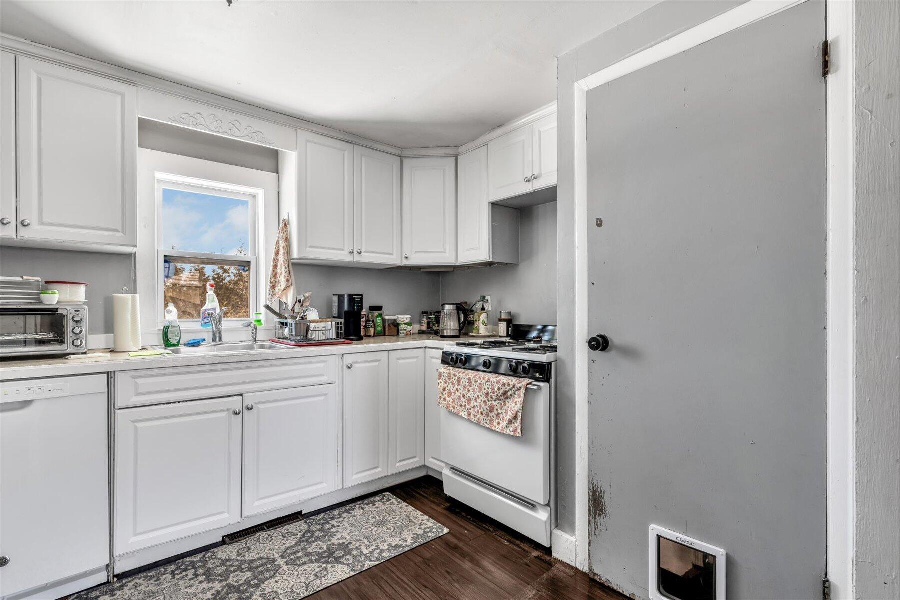 97 Bassett Lane Barnstable MA 02601