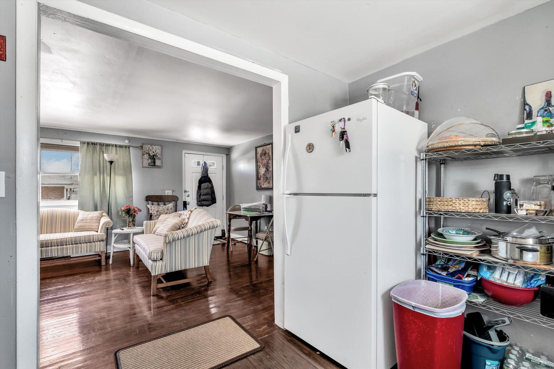 97 Bassett Lane Barnstable MA 02601