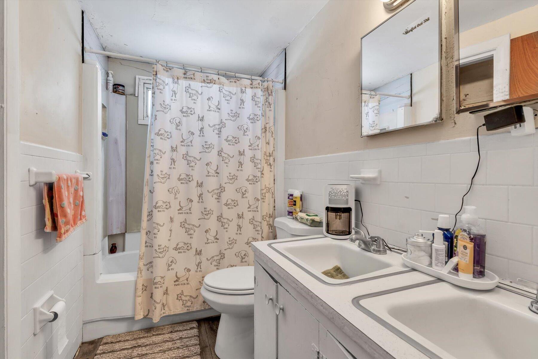 97 Bassett Lane Barnstable MA 02601