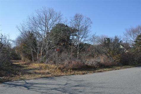 48 Winslow Street Provincetown MA 02657