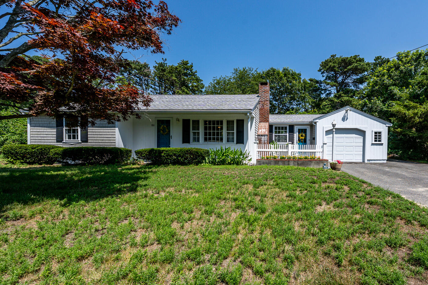 80 Nightingale Drive Yarmouth MA 02664